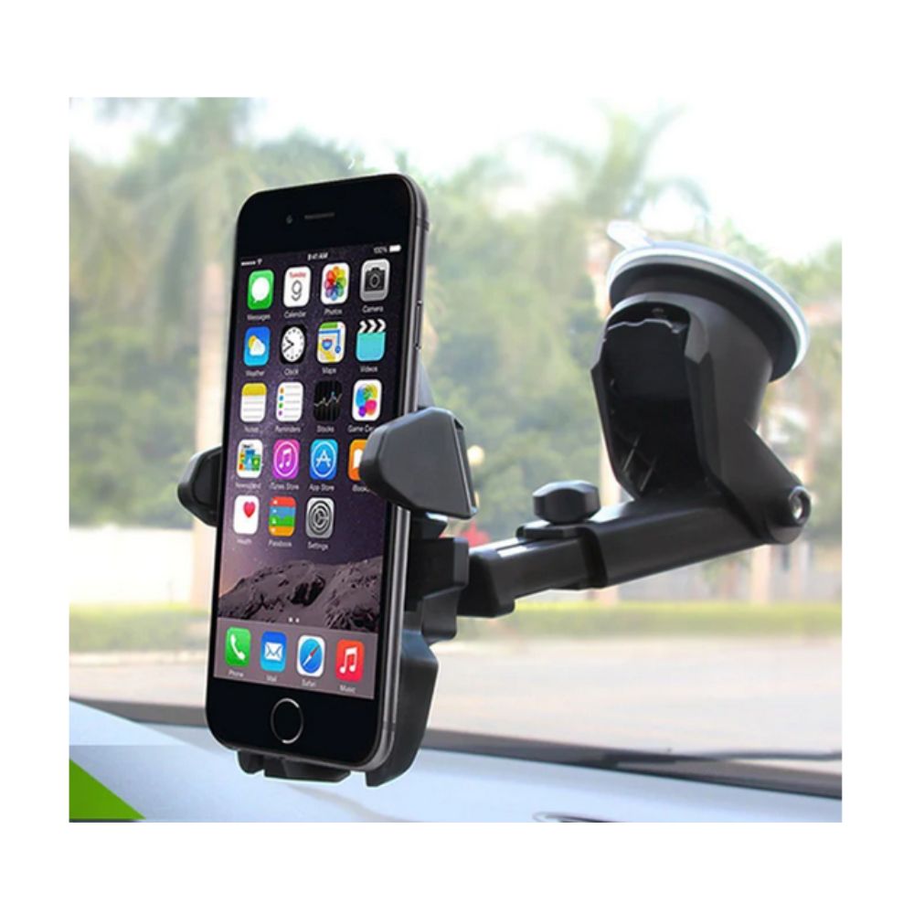 Mobile/Tablet Universal Car Holder