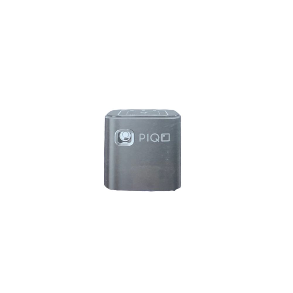 PIQO Mini Projector