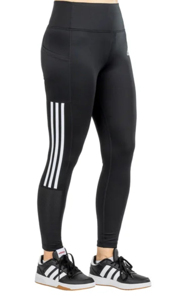 Adidas Women s Leggings