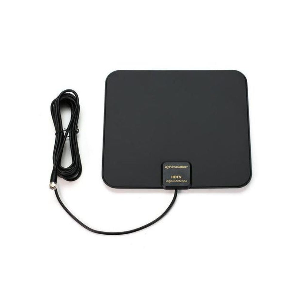 Prime Cables Indoor Digital HDTV Antenna