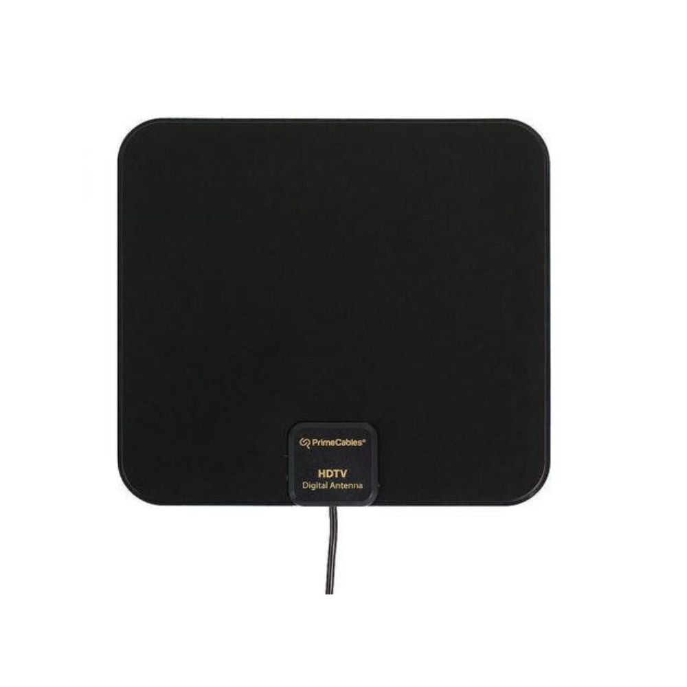 Prime Cables Indoor Digital HDTV Antenna