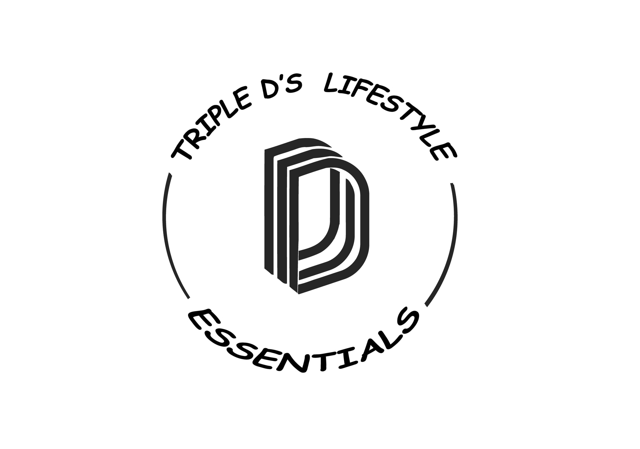 Triple D&#39;s Lifestyle Essentials