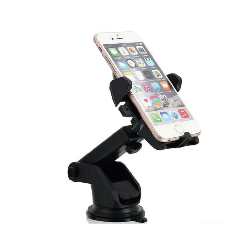 Mobile/Tablet Universal Car Holder