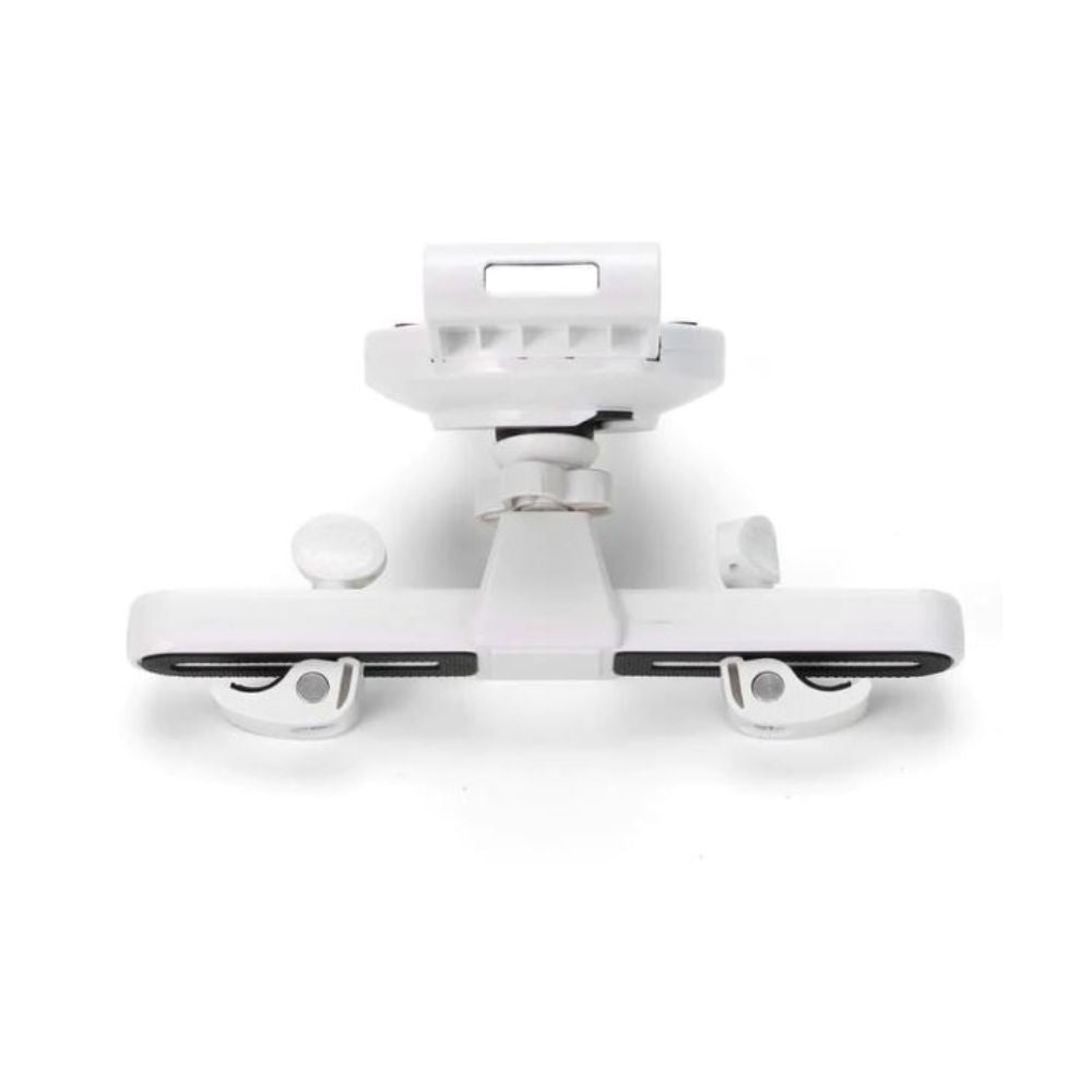 Universal Tablet Headrest Holder