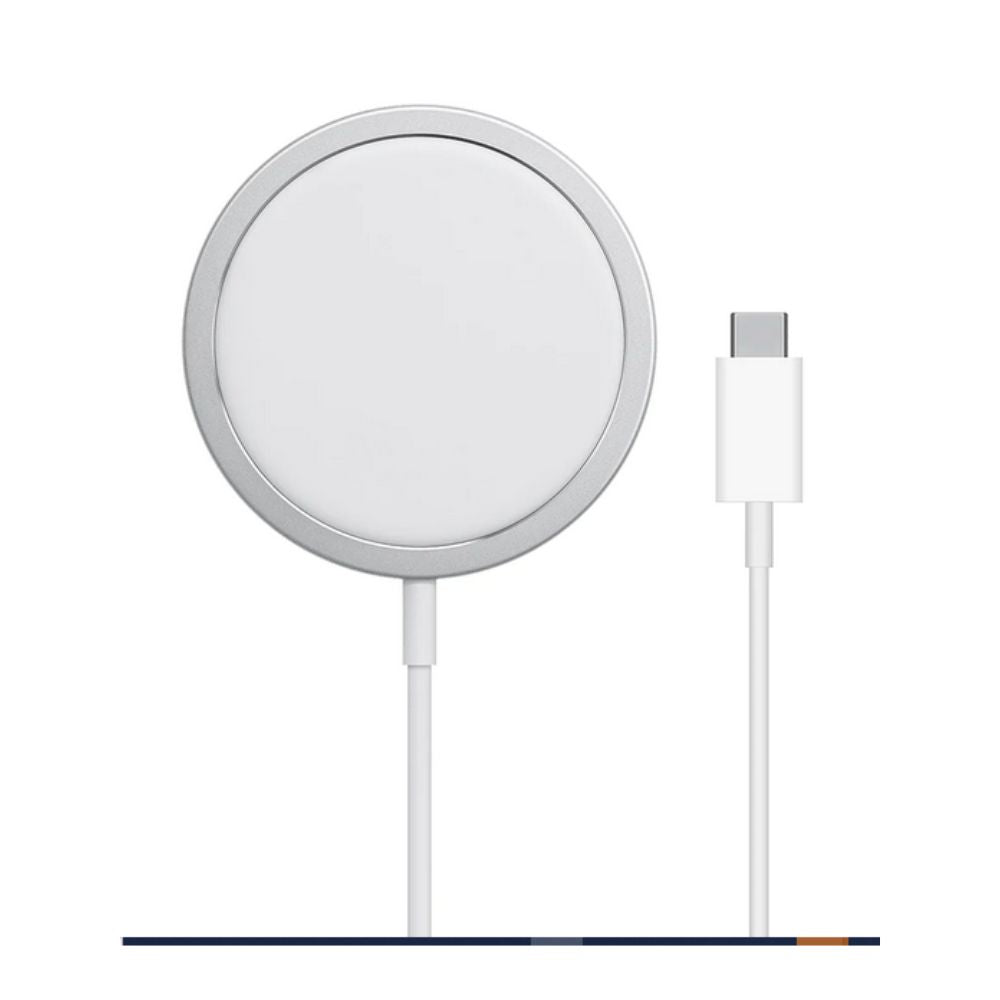 MagSafe Wireless Charger for IOS and Android Mobile Phones